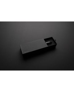 Gear X Ratchet Screwdriver Set