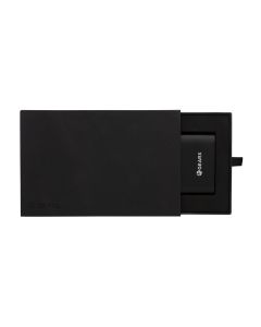 Gear X Precision Screwdriver Set 31 in 1