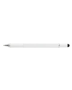 5-in-1 aluminium toolpen