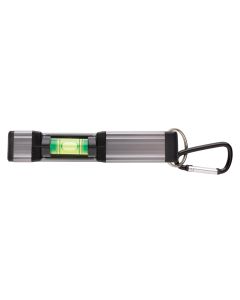 Spirit Level Ruler Magnetic Medium