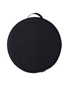 Volty Aware™ RPET EV-cable storage bag
