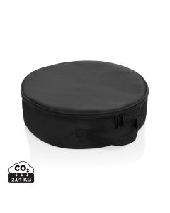 Volty Aware™ RPET EV-cable Storage Bag