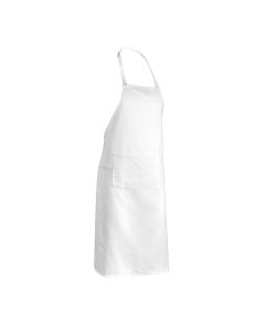 Impact AWARE™ Recycled cotton apron 180gr