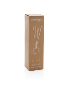 Ukiyo deluxe fragrance sticks
