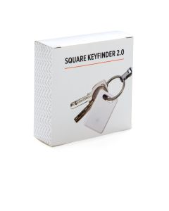 Square Wireless BT Key Finder