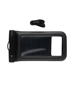 IPX8 Waterproof Mobile Phone Protective Pouch