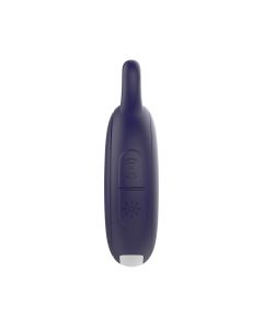 Urban Vitamin Aptos Rechargeable Dual Item Finder with light