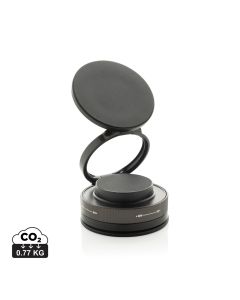 Terra 360 RCS Recycled Plastic Universal Phone Holder
