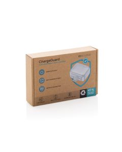 ChargeGuard RCS Auto-Disconnect USB-C Adapter
