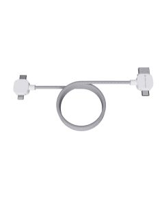 Urban Vitamin Stockton 65W RCS RTPE/RPET magnetic cable