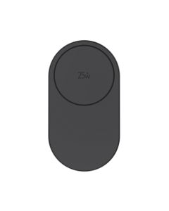 Quantum ultra-fast 3-in-1 25W Foldable Wireless Charger