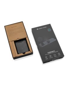 Urban Vitamin Torrance RCS 3 in 1 magnetic 15W charger