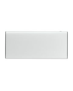 Aluminium 18W 10.000 mAh PD Powerbank