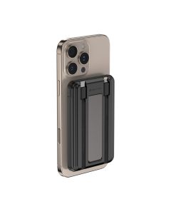 Urban Vitamin Redwood 5in1 5000mah 20W PD magnetic powerbank