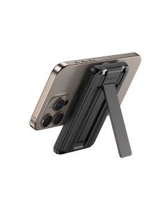 Urban Vitamin Redwood 5in1 5000mah 20W PD magnetic powerbank