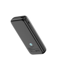 Urban Vitamin San Mateo 45W 20.000 mAh Powerbank