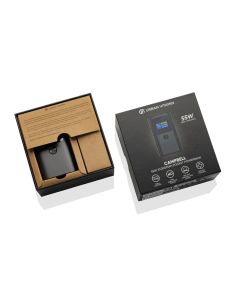 Urban Vitamin Campbell 55W 10.000mAh pocket powerbank