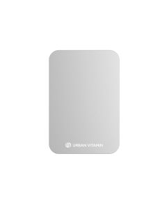Urban Vitamin Burbank RCS plastic/alu  3000 mah powerbank