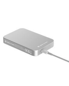 Urban Vitamin Compton  RCS plastic/alu 10.000 mah powerbank