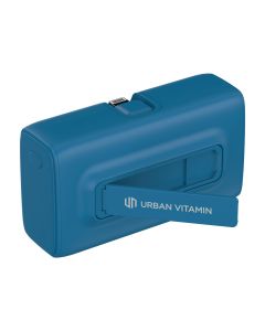 Urban Vitamin Los Angeles RCS rplastic 20W PD powerbank