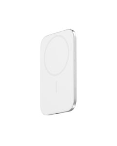 Urban Vitamin Concord RCS Ultra thin 3000mAh powerbank
