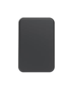 Quantum RCS ultra-fast 10.000mAh magnetic 25W powerbank