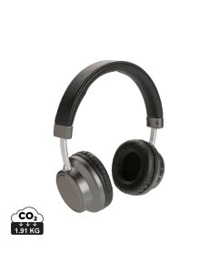 Swiss Peak Wireless Headphones V3