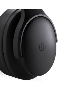 Urban Vitamin Palo Alto RCS rplastic headphone