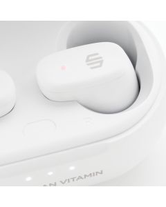 Urban Vitamin Gilroy hybrid ANC and ENC earbuds