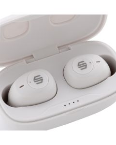 Urban Vitamin Palm Springs RCS rplastic ENC earbuds