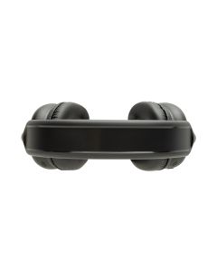 Spectra RCS Wireless headphone with removable battery