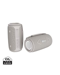 Prisma RCS Recycled Plastic IPX 4 Waterpoof 16W Speaker