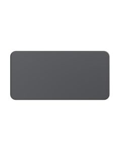 Aeris RCS Ultra-Thin 10W IPX5 Speaker with Removable Battery