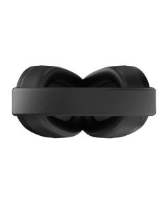 Irvine RCS recycled and repairable ANC wireless headphone