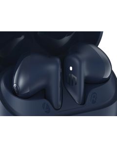 Urban Vitamin Santa Clara RCS plastic ENC earbuds