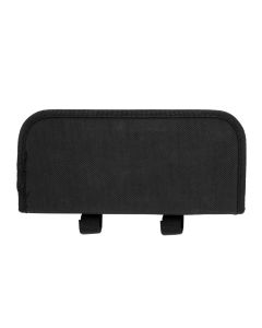 Bike Repair Kit Set With Pump And Storage Pouch