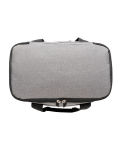 Large basic cooler bag