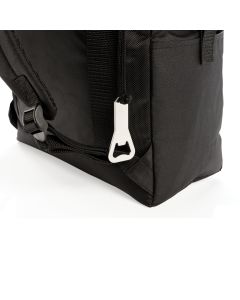 Swiss Peak XXL Cooler Tote Bag PVC free