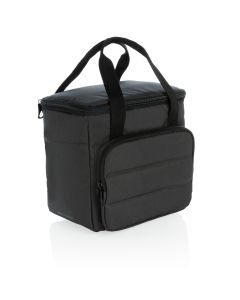 Impact AWARE™ RPET cooler bag