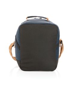 Impact AWARE™  Urban outdoor cooler bag