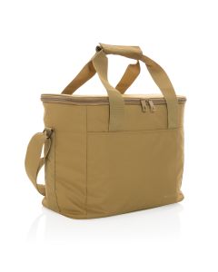 Impact AWARE™ large cooler bag