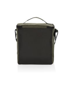 Kazu AWARE™ RPET basic cooler bag