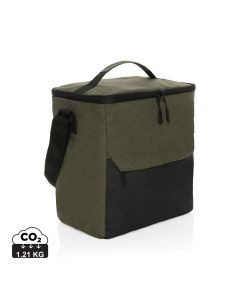 Kazu AWARE™ RPET Basic Cooler Bag