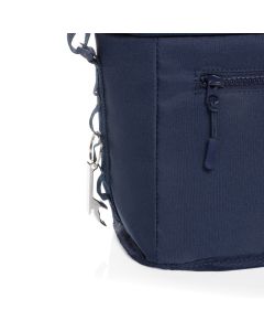 Sonny Aware™ RPET cooler bag