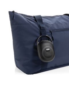 Sonny Aware™ RPET XL cooler tote