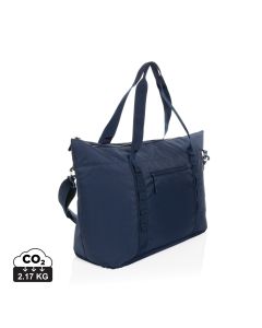 Sonny Aware™ RPET XL Cooler Tote