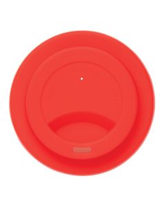 Reusable Coffee cup 270ml