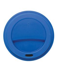 Reusable Coffee cup with screw lid 350ml