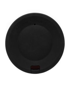 PLA cup coffee to go