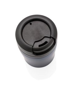 Coffee to go tumbler